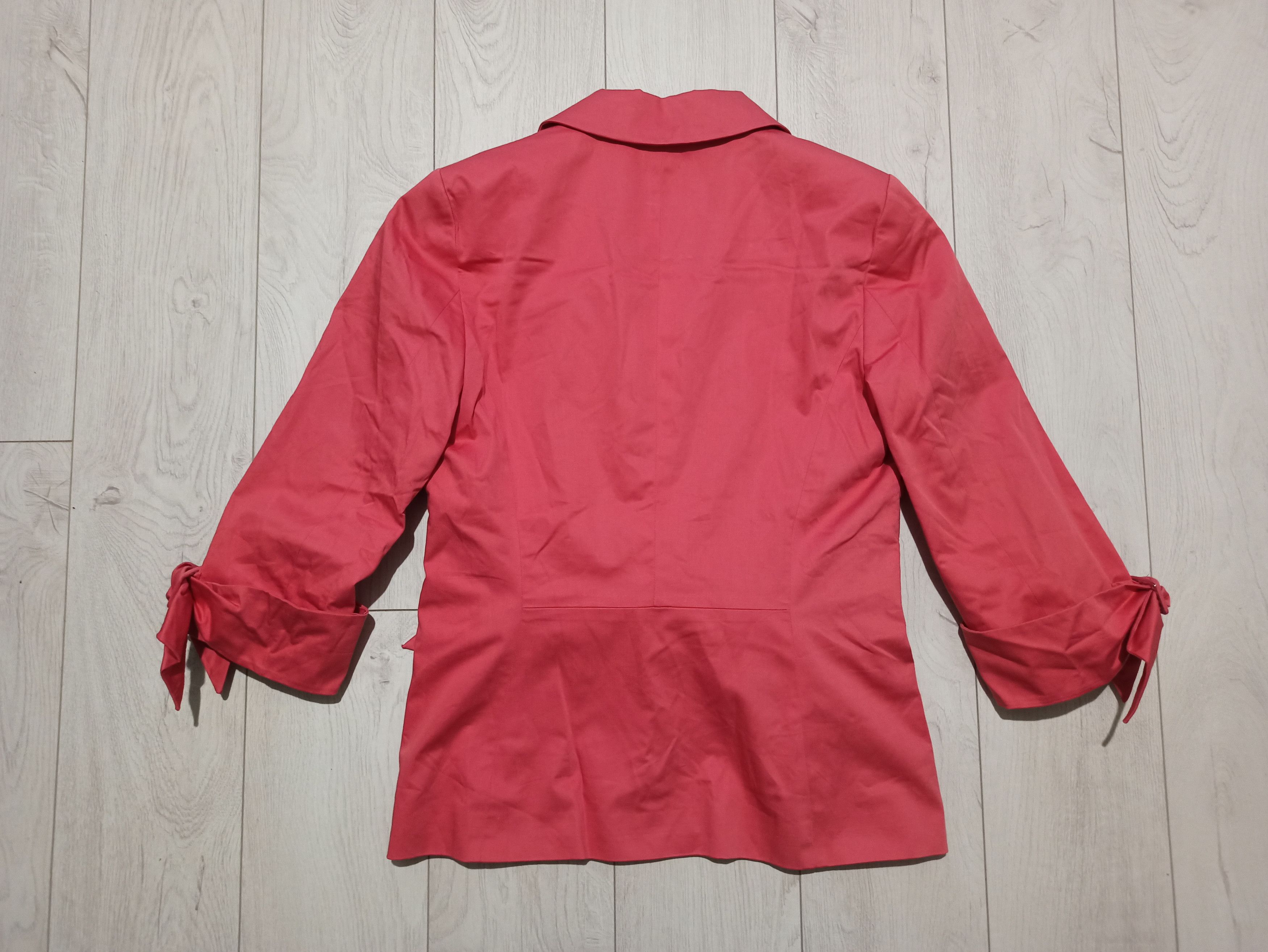 Other Luisa Spagnoli blazer Size M / US 6-8 / IT 42-44 - 8 Thumbnail