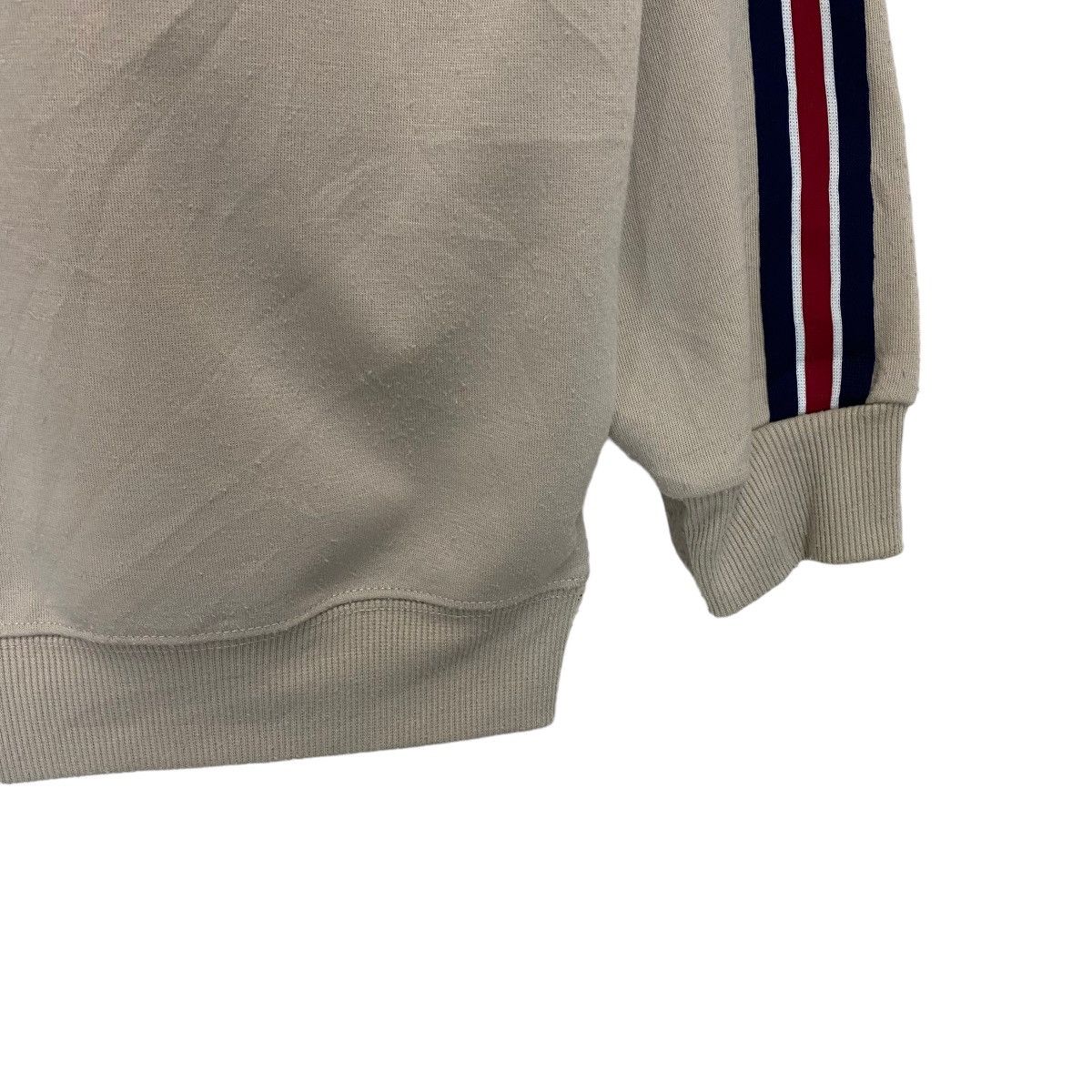 Playboy Playboy Small Logo Sweatshirt Size L Size US L / EU 52-54 / 3 - 6 Thumbnail