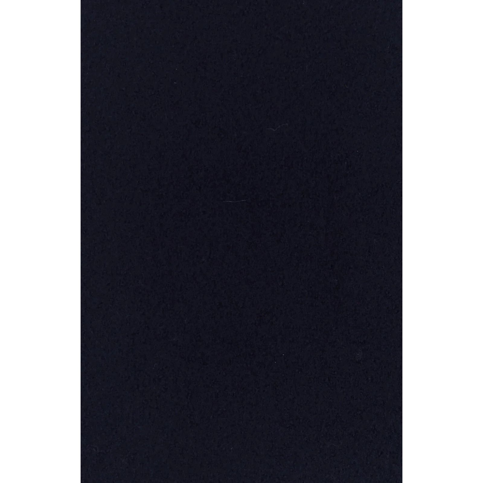 Jil Sander JIL SANDER Midnight Blue Wool Sweater New And Authentic (Men Size US M / EU 48-50 / 2 - 3 Thumbnail