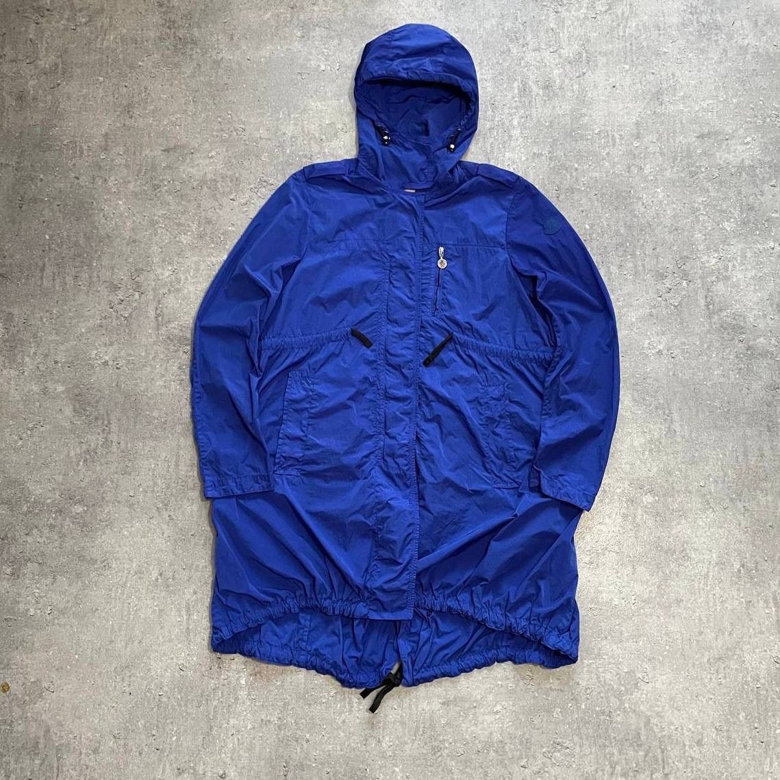 ジャケット・アウター MONCLER Josephine Giubbotto Designer × Moncler × Streetwear Moncler Chris Giubotto Black