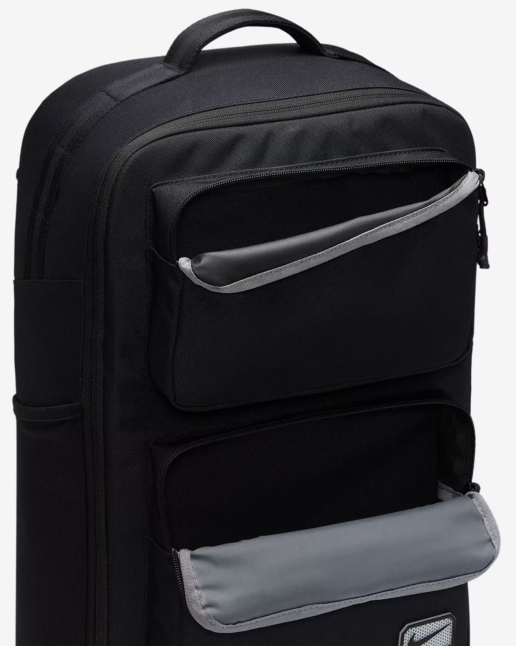 Nike Nike Utility Speed Backpack (27L) Size ONE SIZE - 5 Thumbnail