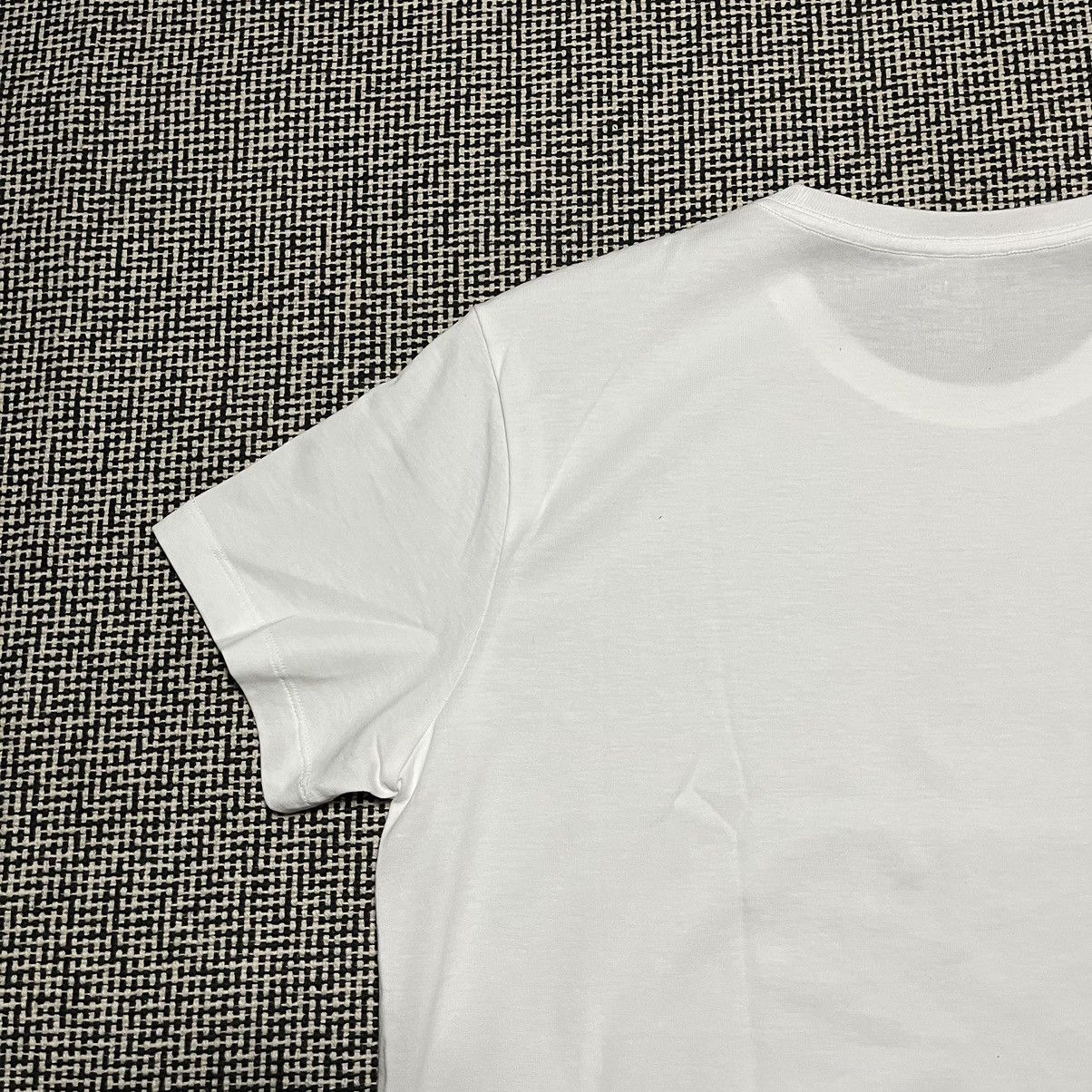 Arc'teryx Arcteryx Tee Size L / US 10 / IT 46 - 11 Thumbnail
