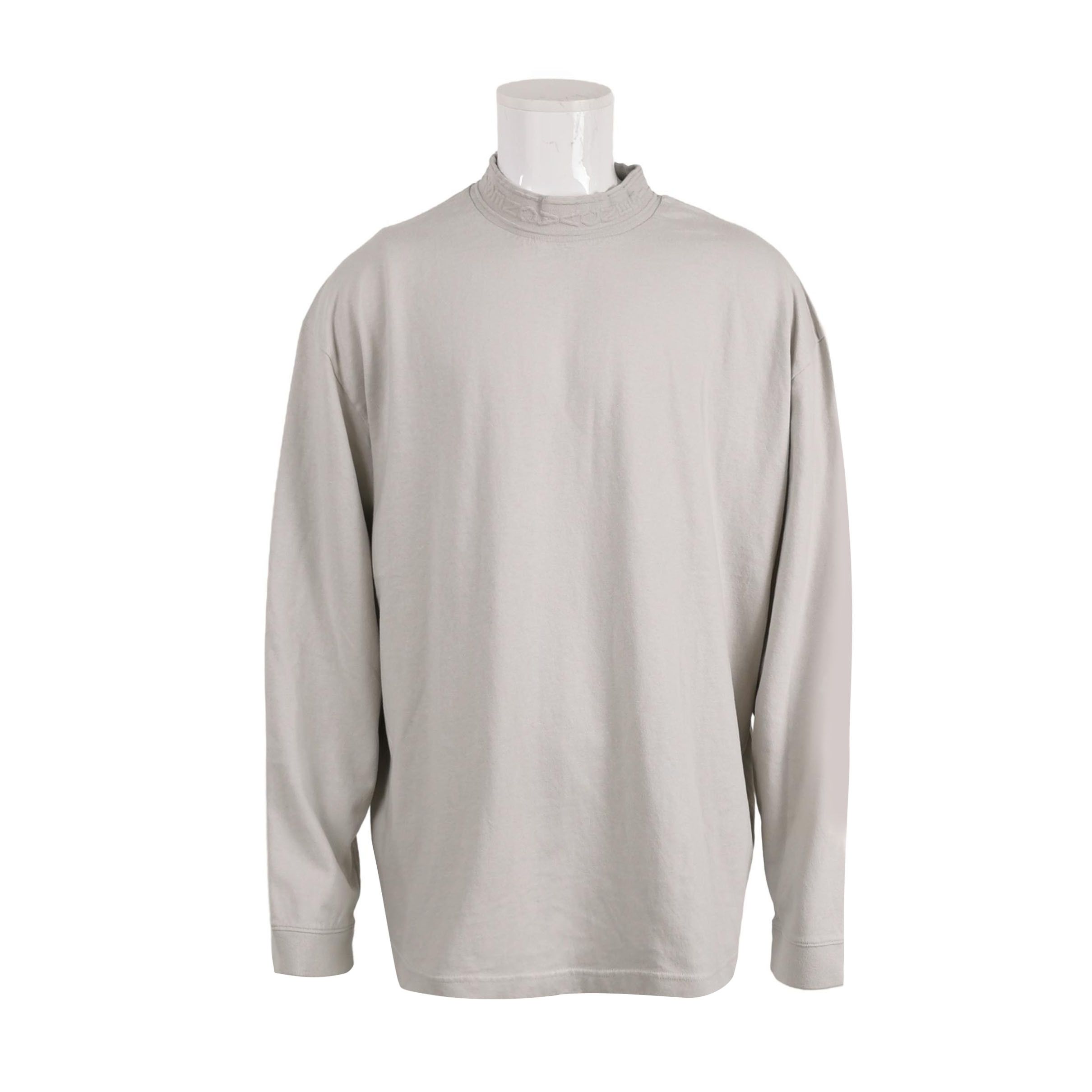 Acne Studios Acne Studios Men s Short Sleeve Shirts Size US S / EU 44-46 / 1 - 1 Thumbnail