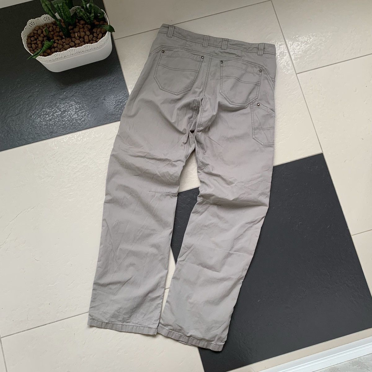 Arc'teryx Arcteryx Size US 34 / EU 50 - 7 Thumbnail
