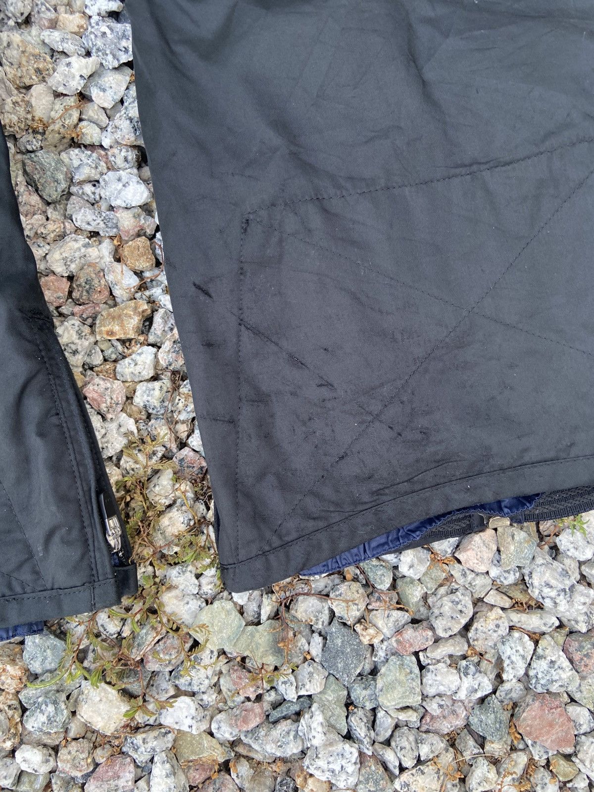 Vintage ATMUS COBRA SKI PANTS Size 30" / US 8 / IT 44 - 13 Thumbnail