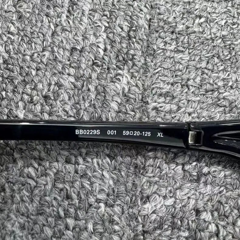Balenciaga Balenciaga Black Cat. Size ONE SIZE - 3 Thumbnail