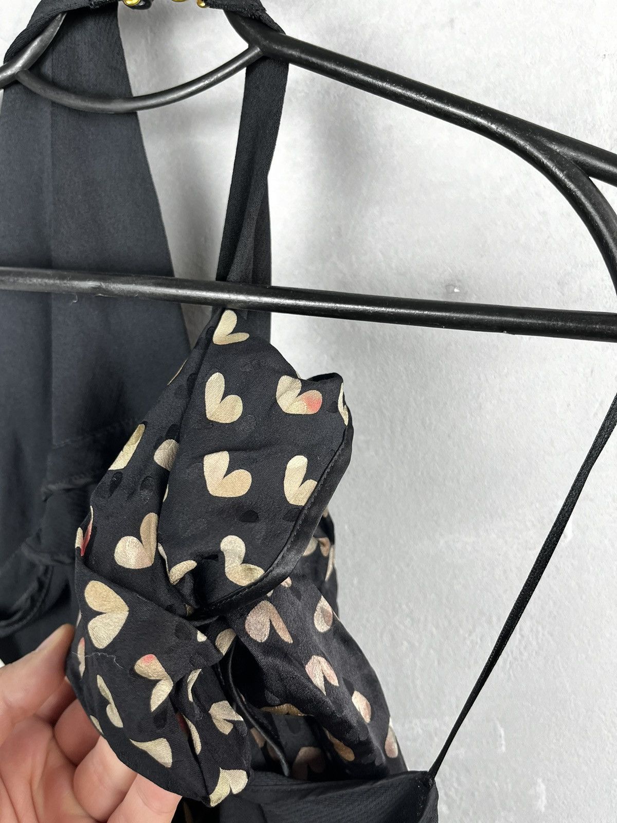 Louis Vuitton louis vuitton Size XS / US 0-2 / IT 36-38 - 13 Thumbnail