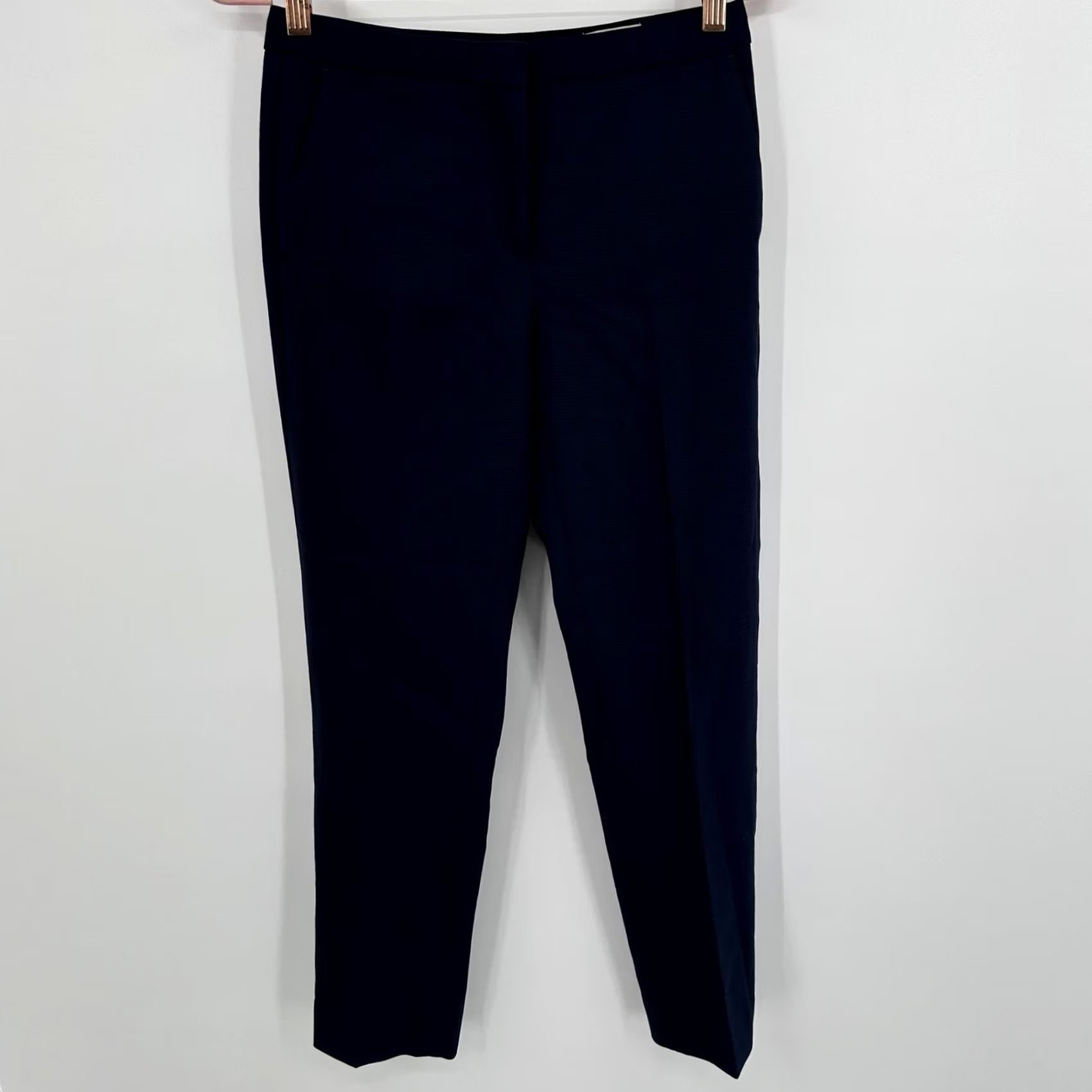 Reiss VINTAGE NO Size 26" / US 2 / IT 38 - 4 Thumbnail