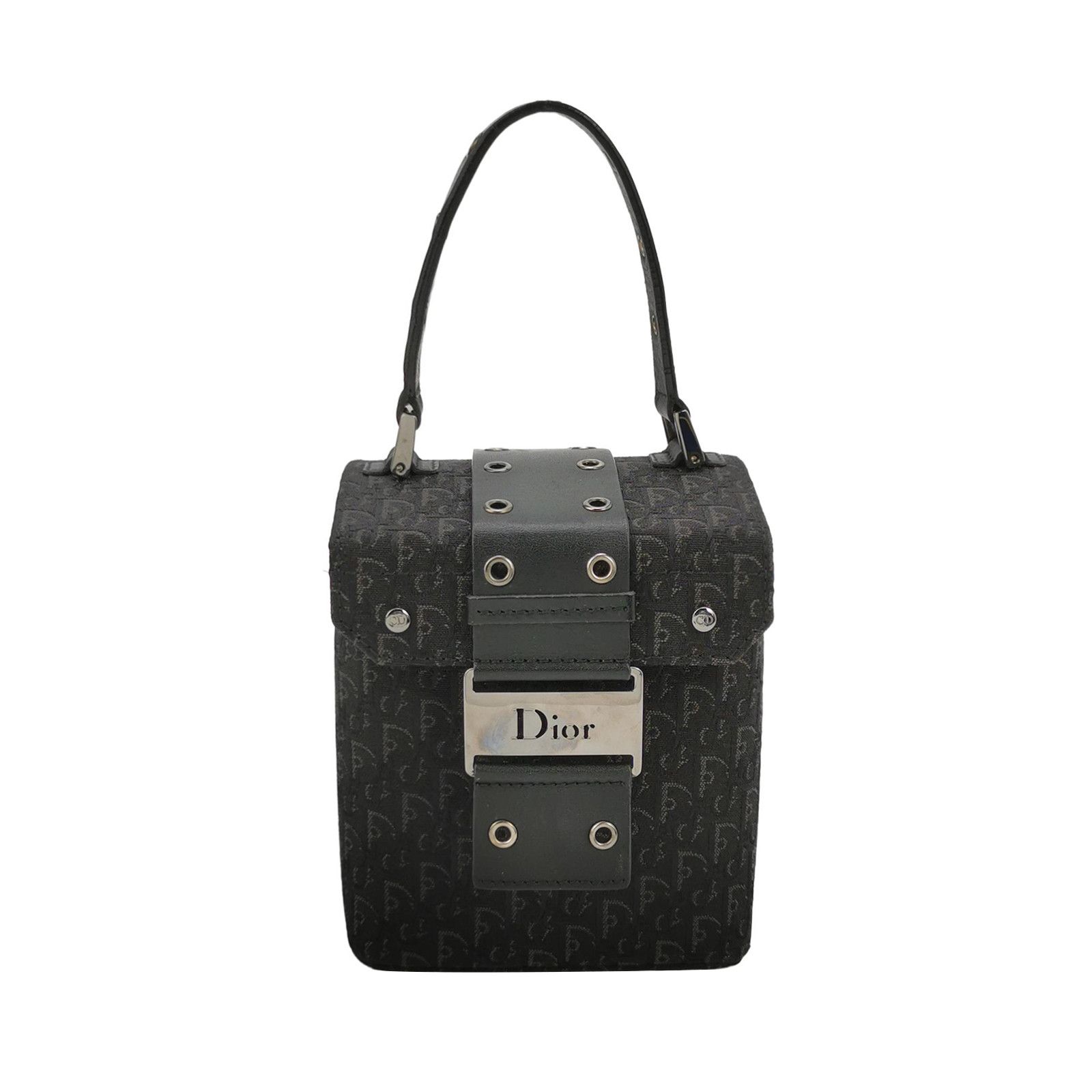Dior Dior Women os Tote Bags Size ONE SIZE - 1 Thumbnail