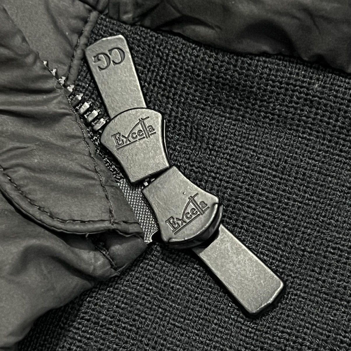 Canada Goose Canada Goose Dore Packable Hooded Down Jacket Size XS / US 0-2 / IT 36-38 - 16 Thumbnail