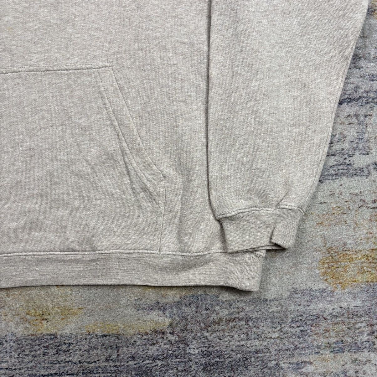 Stussy Stussy hoodie Size US L / EU 52-54 / 3 - 6 Thumbnail