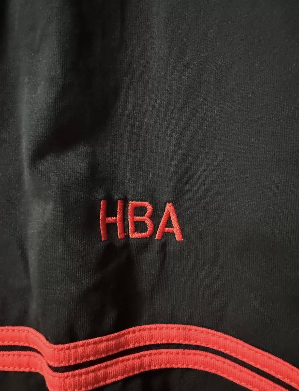Hood By Air hood by air dead inside 69 tee Size US L / EU 52-54 / 3 - 3 Thumbnail
