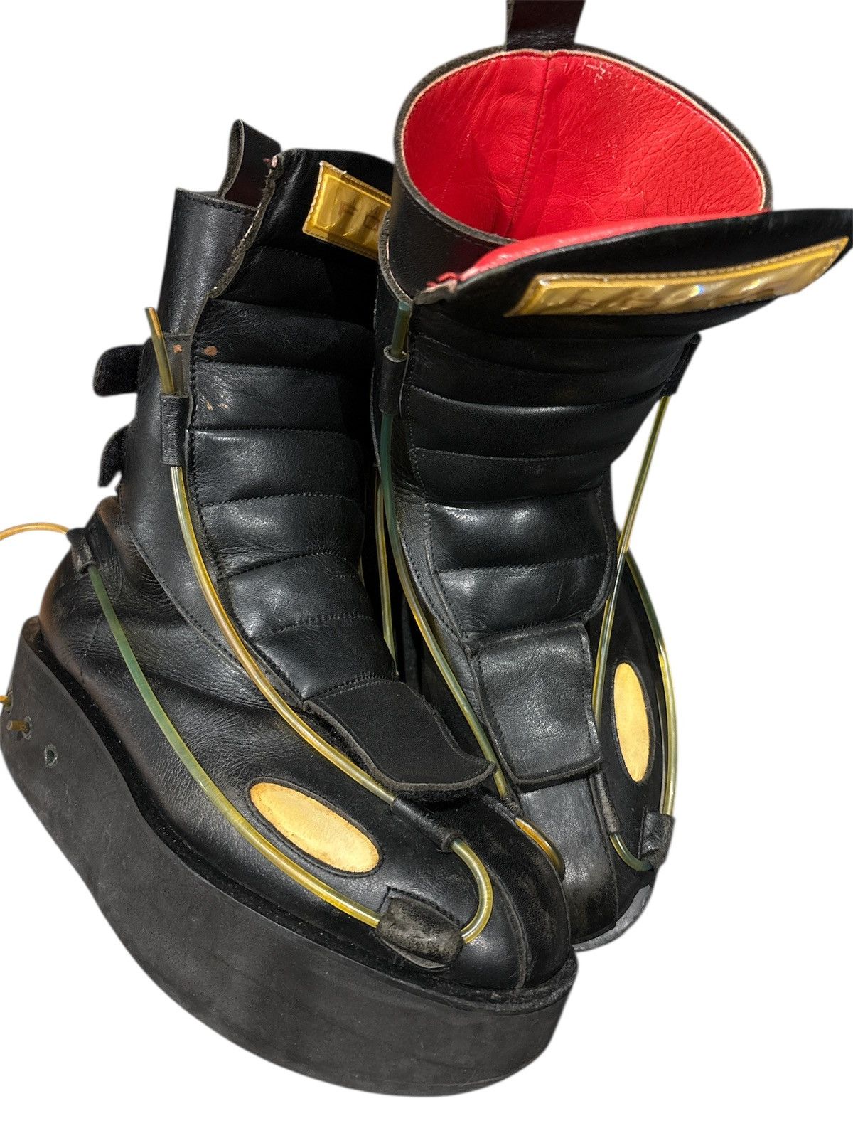 Fotus Clothing: Curated Shirts, Jeans, Shoes & More | Grailed