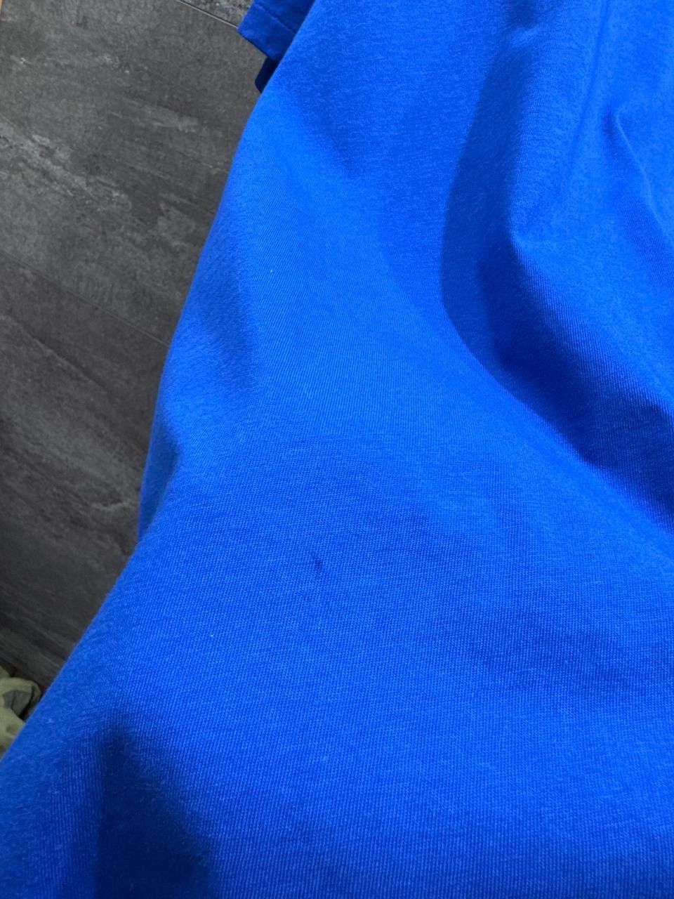 Polo Ralph Lauren POLO SPORT RALPH LAUREN T-SHIRT SIZE XXL Size US XXL / EU 58 / 5 - 14 Thumbnail