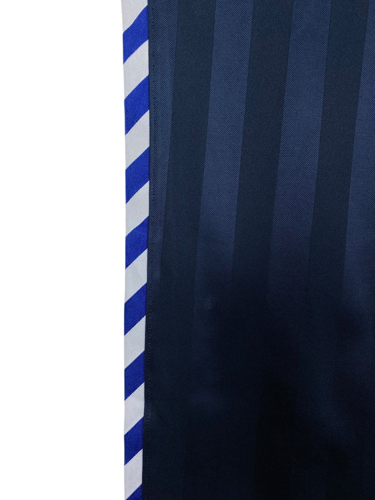 Hummel Rare‼️ Hummel Side Tape Track Pants Size US 36 / EU 52 - 8 Thumbnail