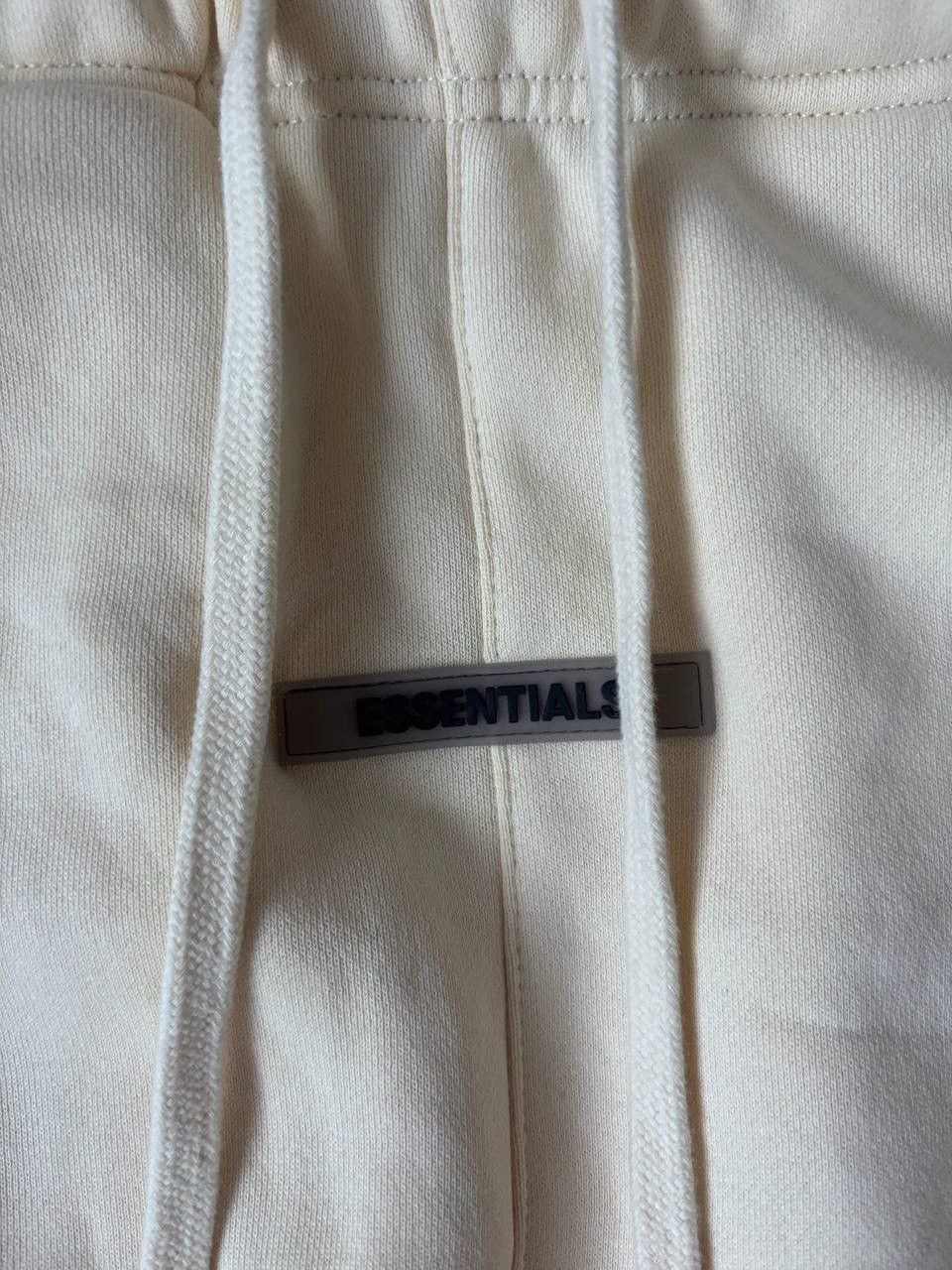 Fear of God Fear Of Gog essentials pants Size US 32 / EU 48 - 4 Thumbnail