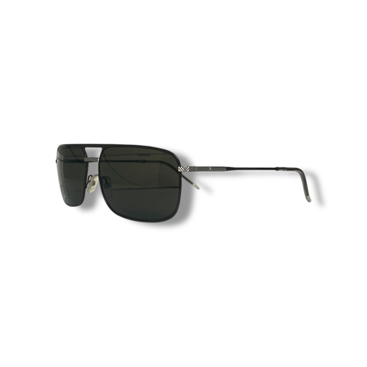 Dior Dior Sunglasses Size ONE SIZE - 1 Thumbnail