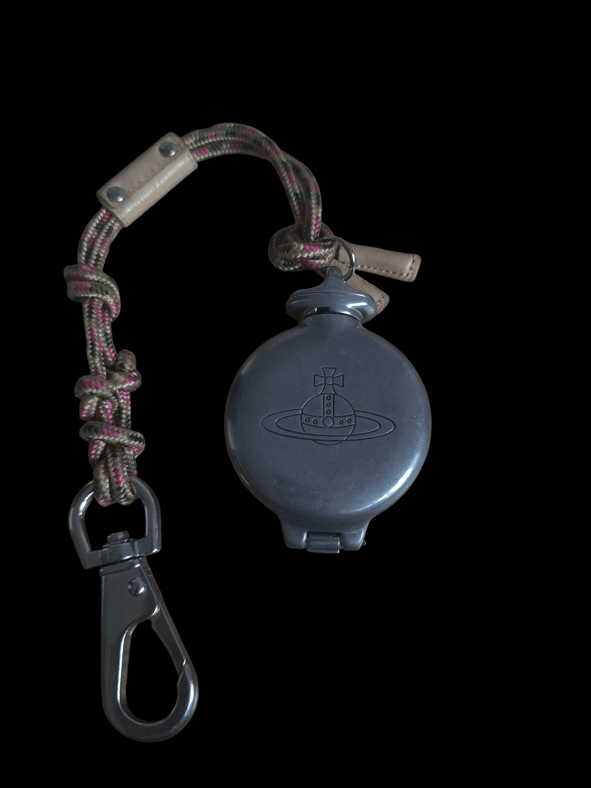 Vivienne Westwood Portable Ashtray | Grailed