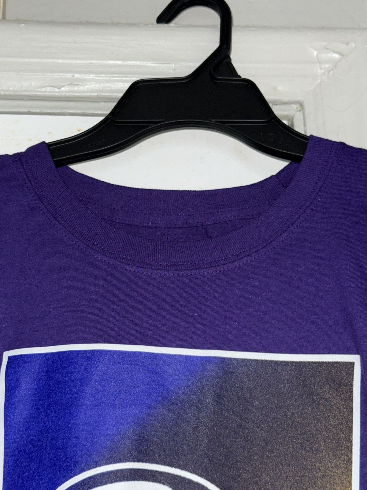 NFL NFL Team Apparel Baltimore Ravens Football Graphic Shirt 3XL Size US XXL / EU 58 / 5 - 14 Thumbnail