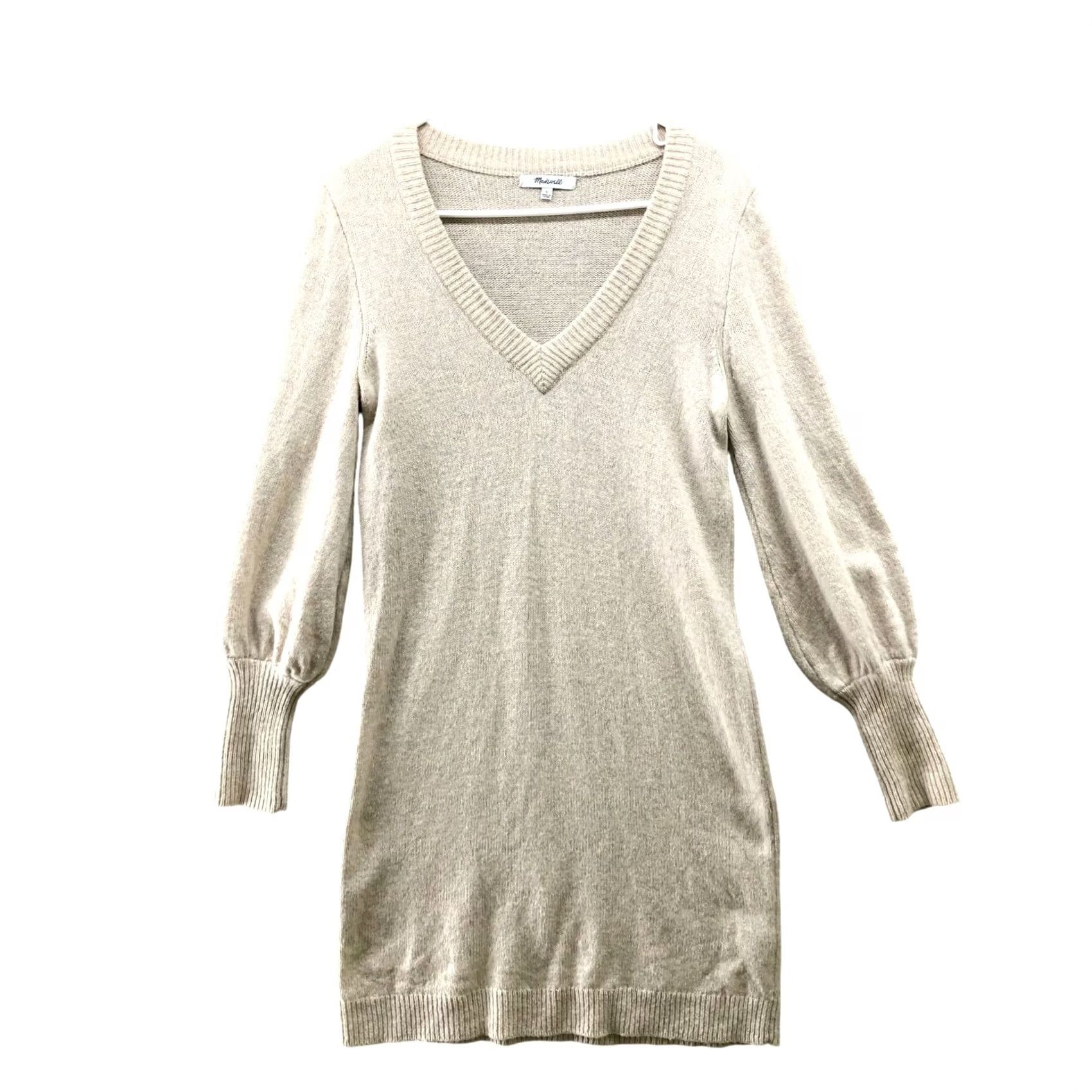 Madewell VINTAGE? No. Size S / US 4 / IT 40 - 2 Thumbnail