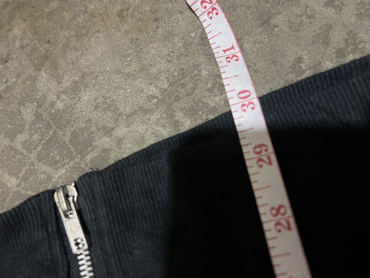 Other Deorart made in devil castle zipper hoodie Size US L / EU 52-54 / 3 - 12 Thumbnail
