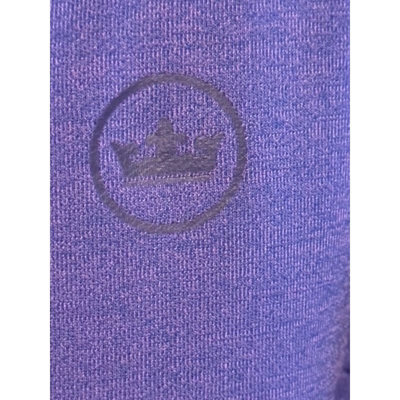Peter Millar Peter Millar Crown Sport 1/4 Zip Golf Performance Jacket M Size US M / EU 48-50 / 2 - 6 Thumbnail