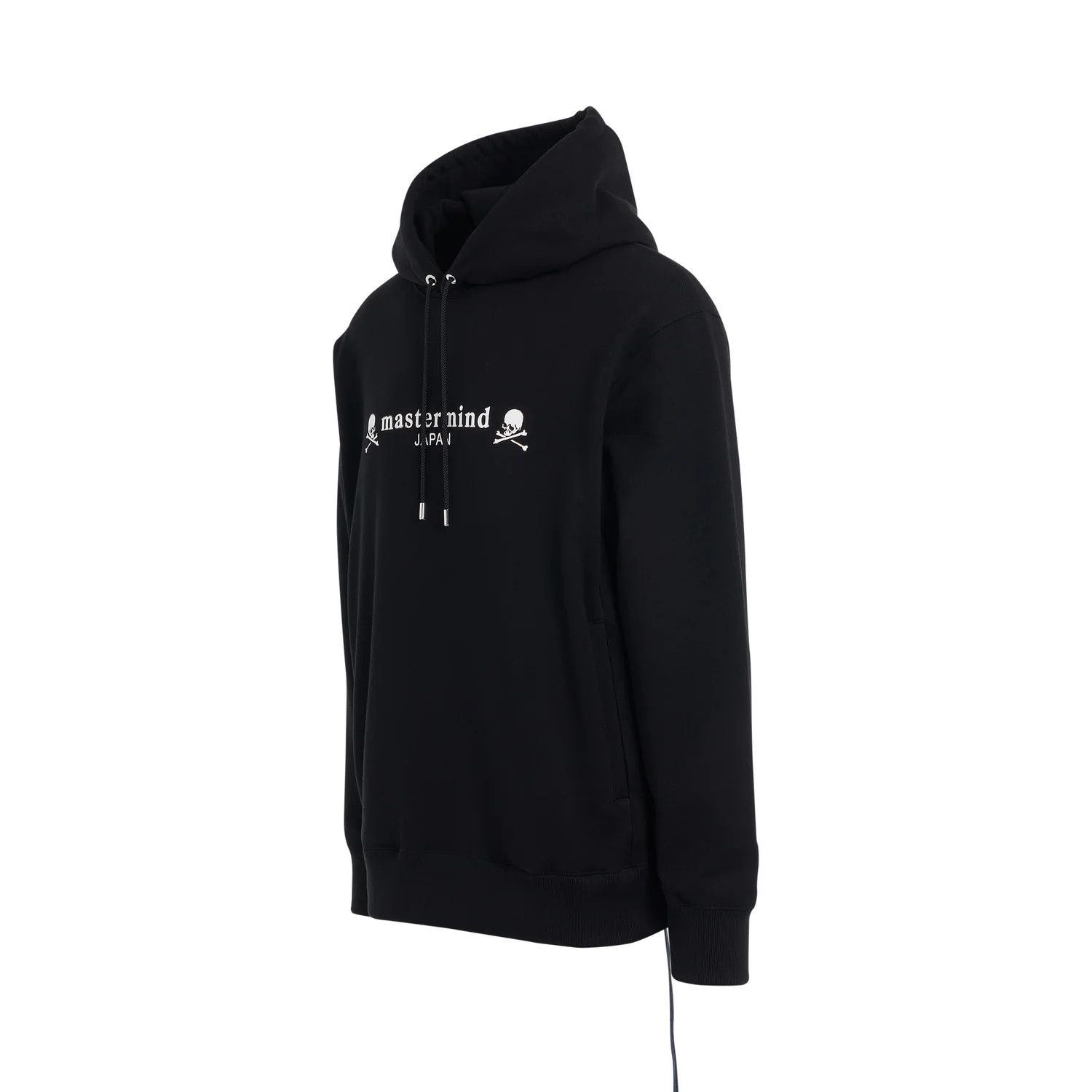 Mastermind Japan o1mris0824 Hoodie in Black Size US L / EU 52-54 / 3 - 2 Thumbnail