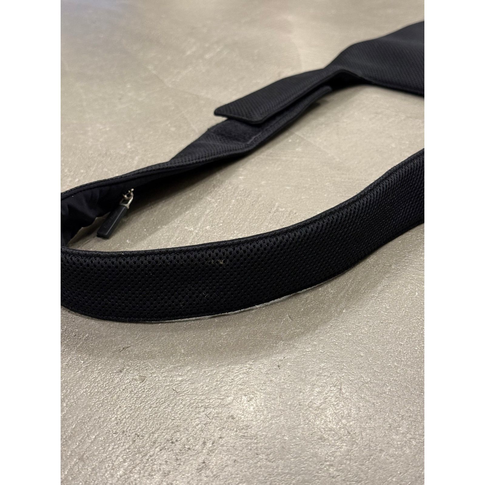 Miu Miu 1999 Miu Miu technical bag Size ONE SIZE - 10 Thumbnail