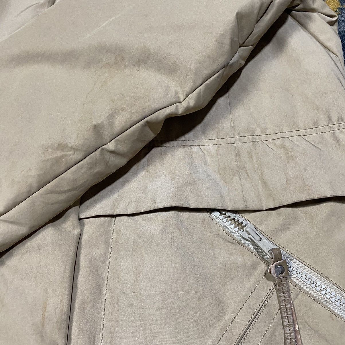 Burberry × Designer BURBERRY LONDON BLUE LABEL PARKA JACKET Size US S / EU 44-46 / 1 - 6 Thumbnail
