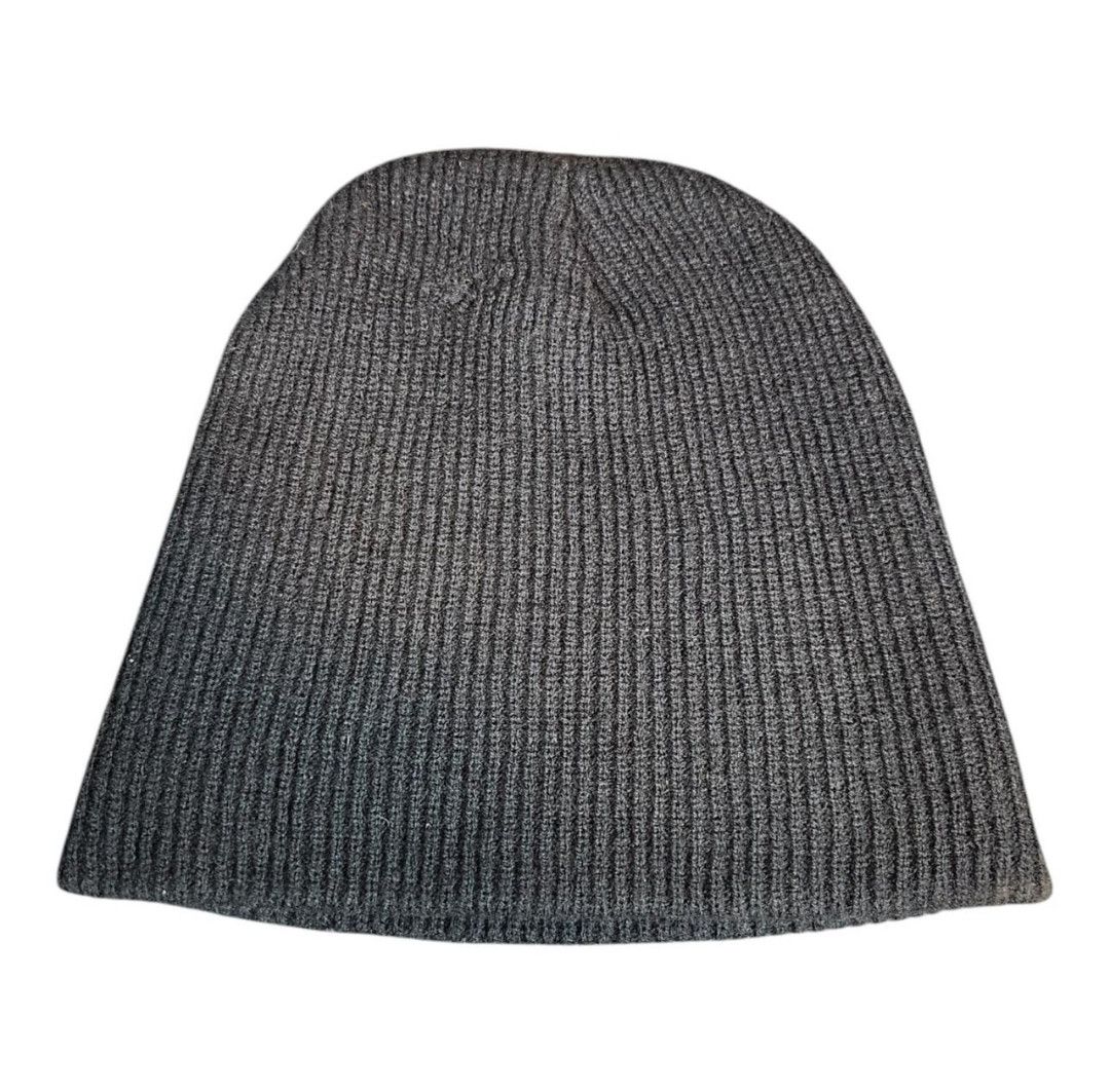 Other 914ny Troll Face Beanie Size ONE SIZE - 3 Thumbnail