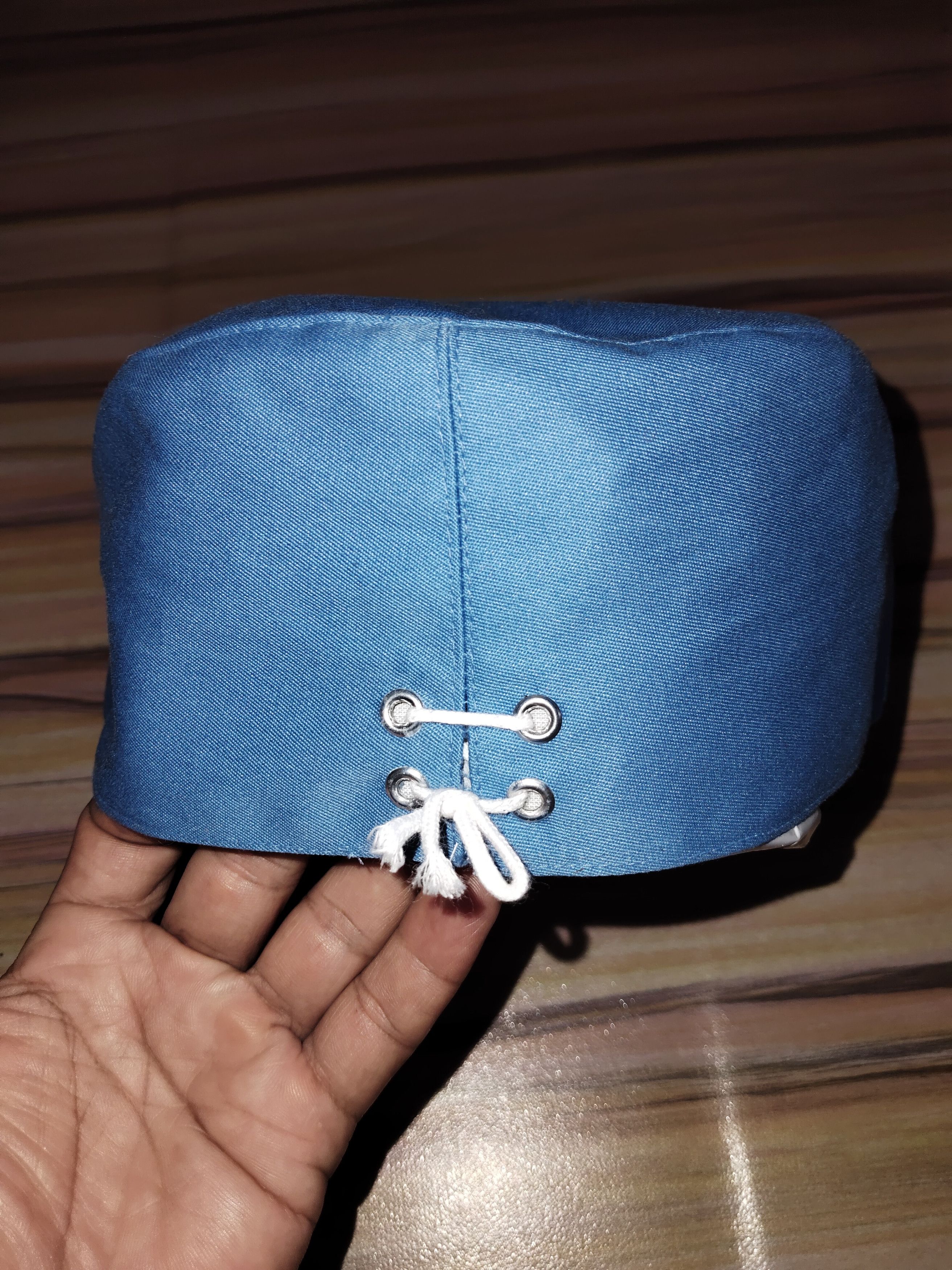 Gear for Sports Vintage MAZDA Painter Cap Size ONE SIZE - 5 Thumbnail