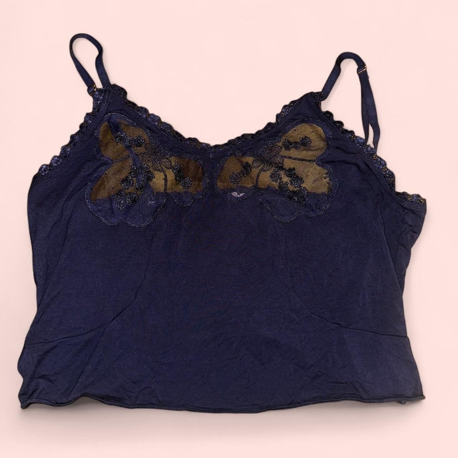 Fenty Fenty savage lace top super Size S / US 4 / IT 40 - 1 Thumbnail
