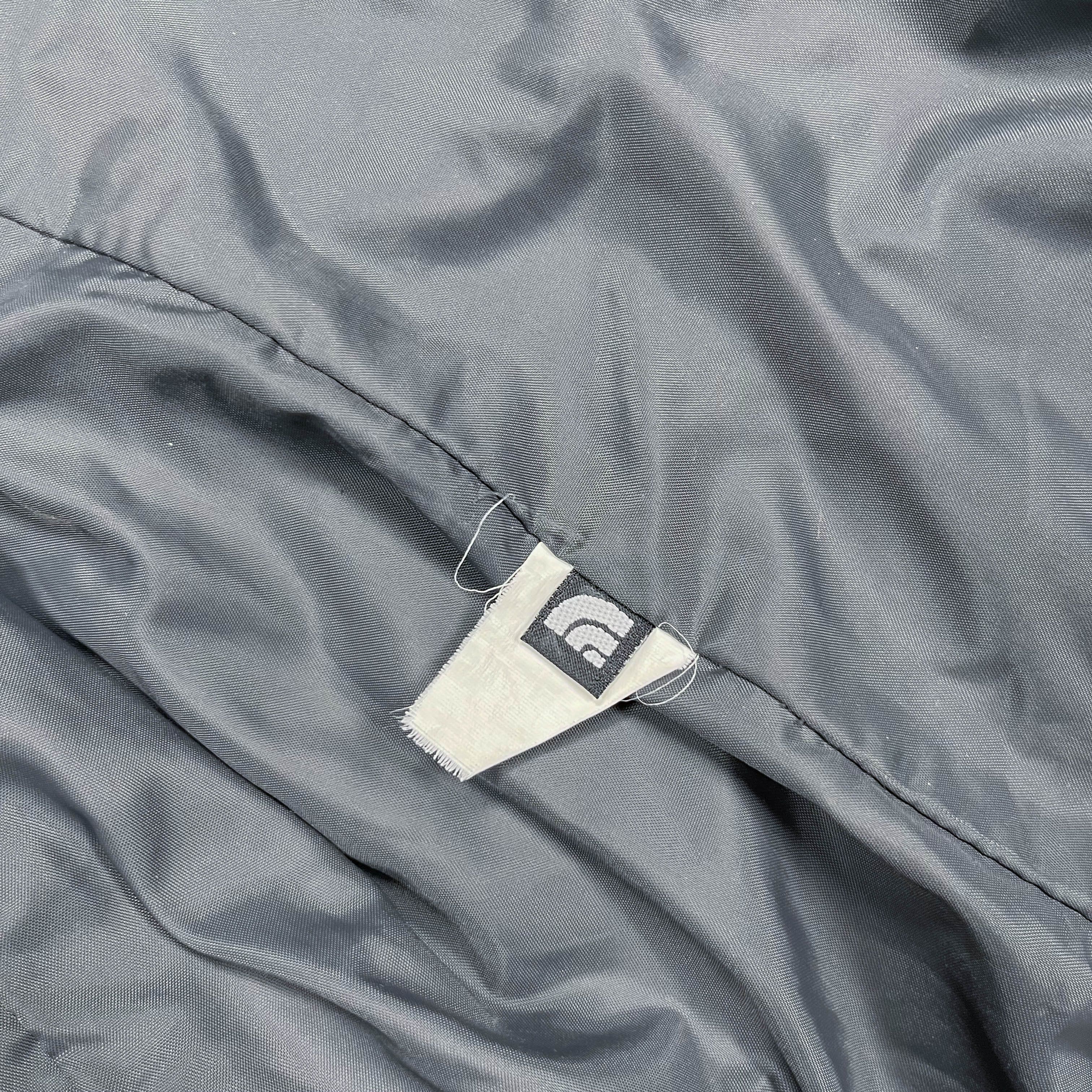The North Face The North Face Warm Vintage Jacket • M size Size US M / EU 48-50 / 2 - 5 Thumbnail