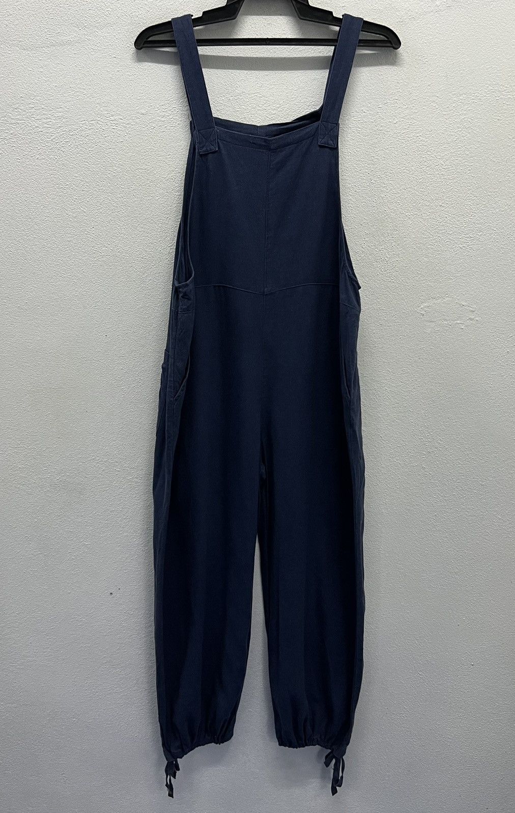 Other VINTAGE RODEO CROWNS WIDE BOWL OVERALLS Size US 41 - 1 Thumbnail