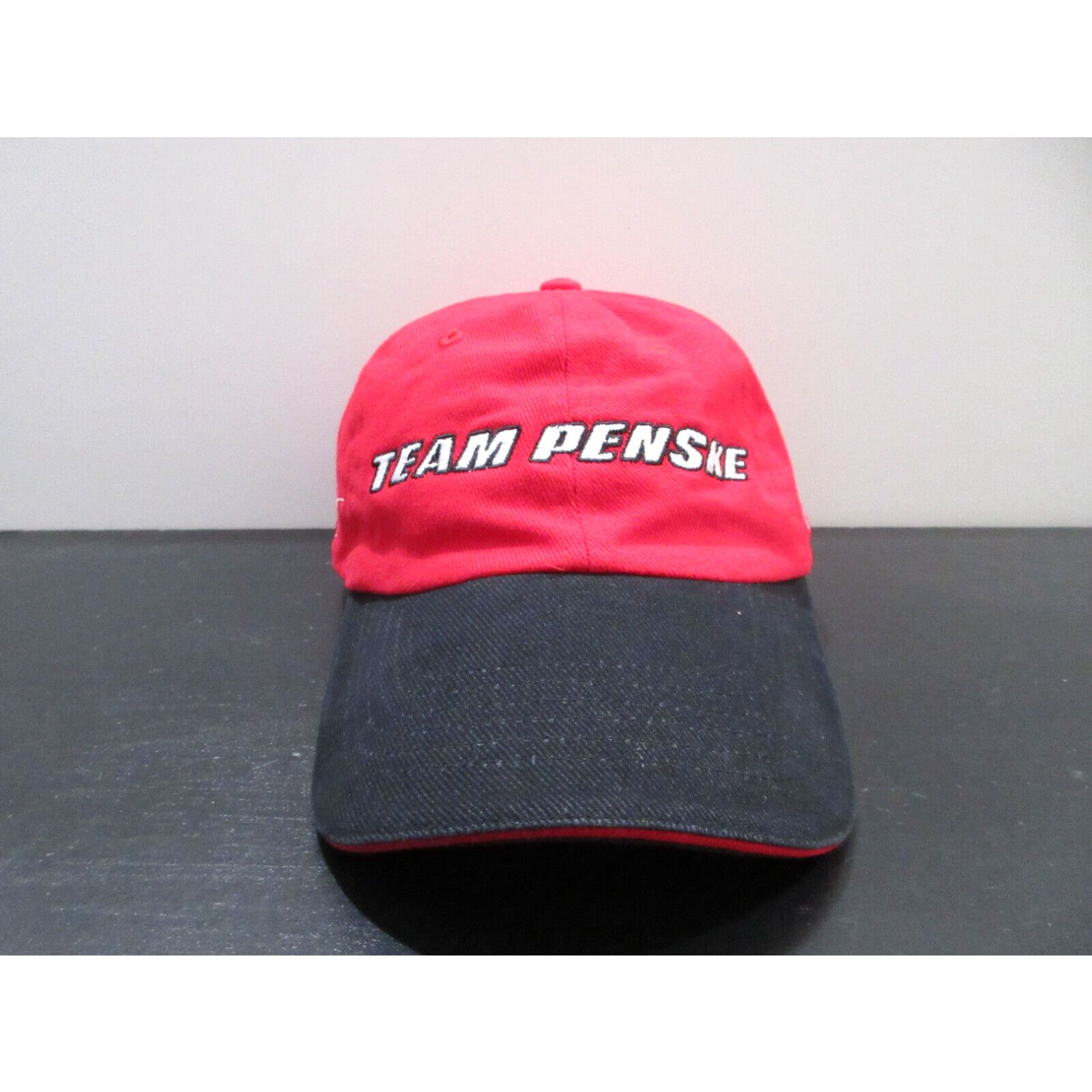 Nascar beanie clearance