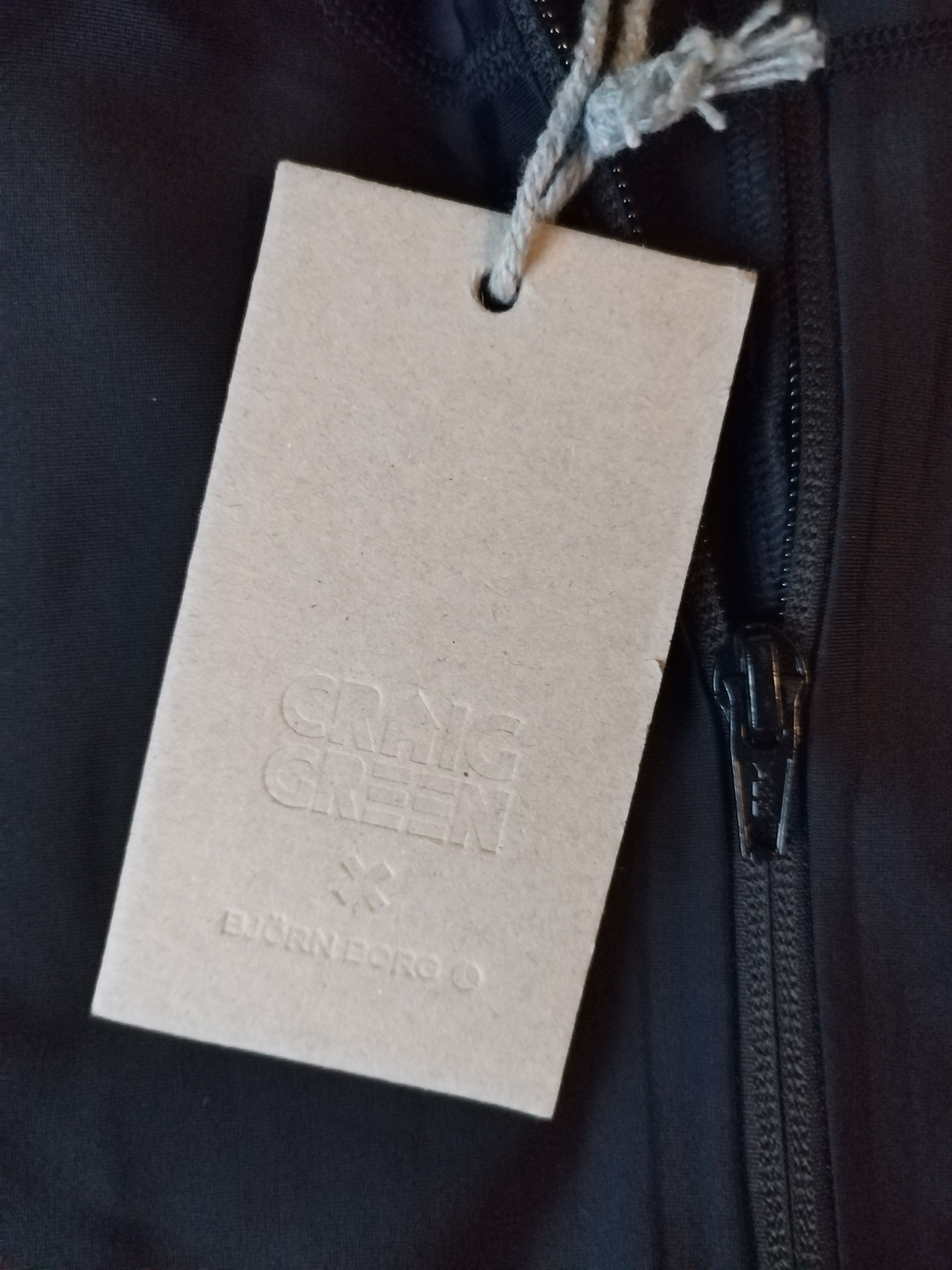 Craig Green Hoodie Sport jogging Size L / US 10 / IT 46 - 3 Thumbnail