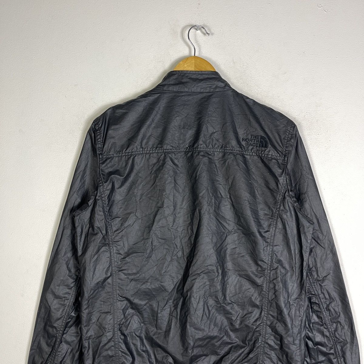 The North Face The North Face Jacket Size US M / EU 48-50 / 2 - 5 Thumbnail