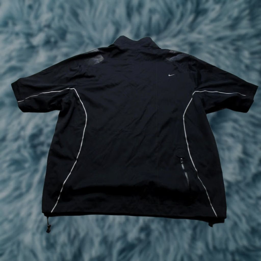 Nike Item Specifications: Brand: Nike Size US XXL / EU 58 / 5 - 1 Thumbnail