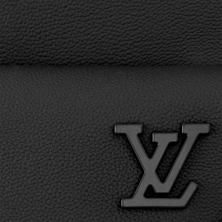 Louis Vuitton Takeoff Backpack - 30 x 43 x 14 cm Size ONE SIZE - 5 Thumbnail