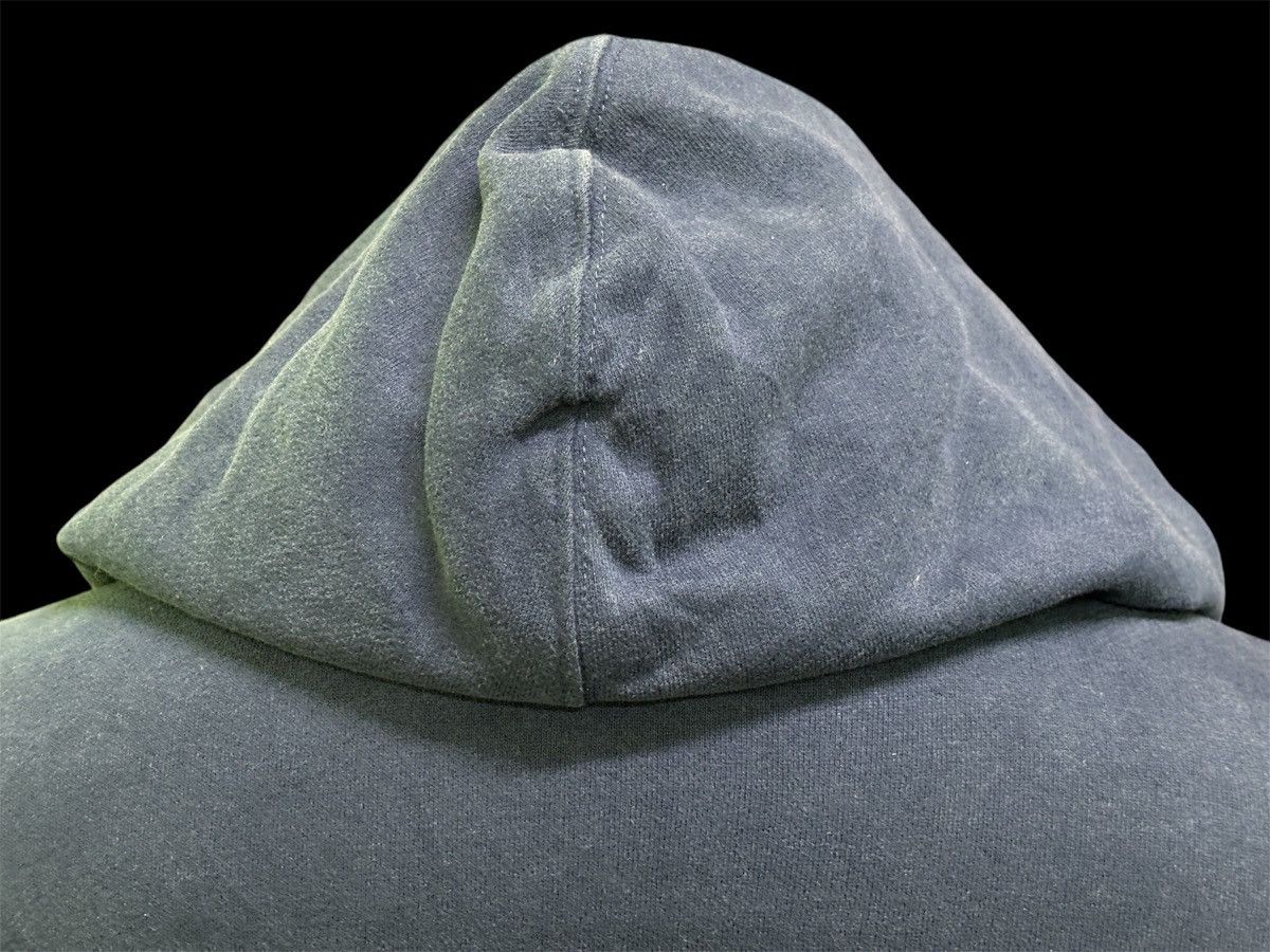 Polo Ralph Lauren Polo Ralph Lauren Hoodie Zipped Sweatshirt Size US L / EU 52-54 / 3 - 8 Thumbnail