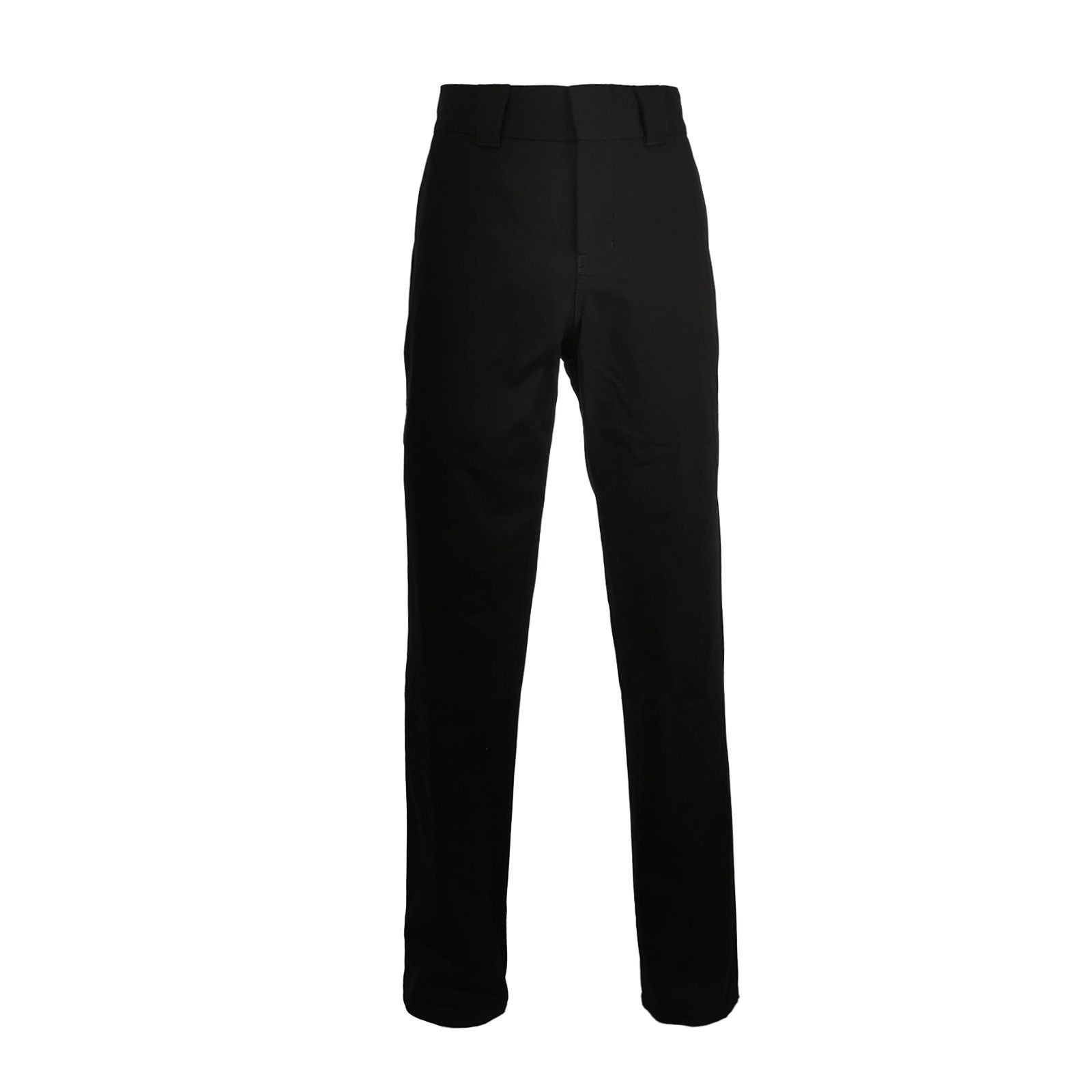 Burberry Burberry Men 30 Casual Pants Size US 30 / EU 46 - 1 Thumbnail