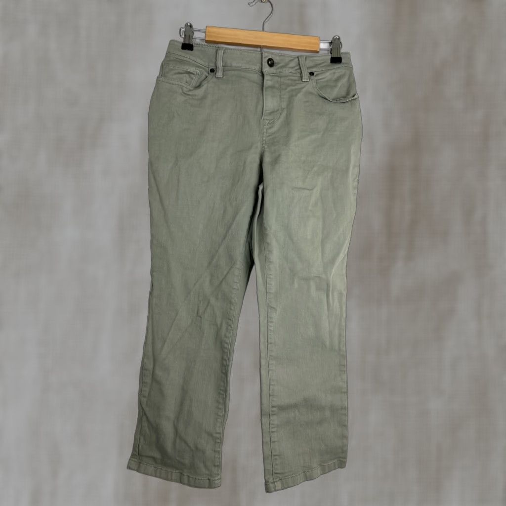 Vintage VINTAGE? (No) Size 28" / US 6 / IT 42 - 1 Thumbnail
