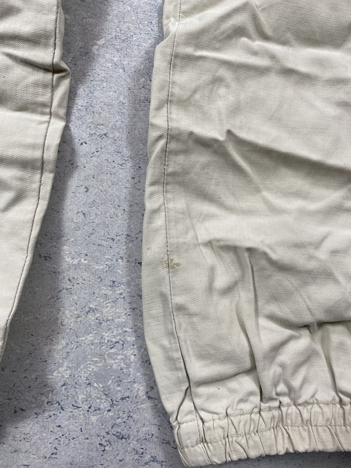Ecko Unltd. Ecko Unltd Men’s Cargo Pants Size Medium Size US 32 / EU 48 - 6 Thumbnail