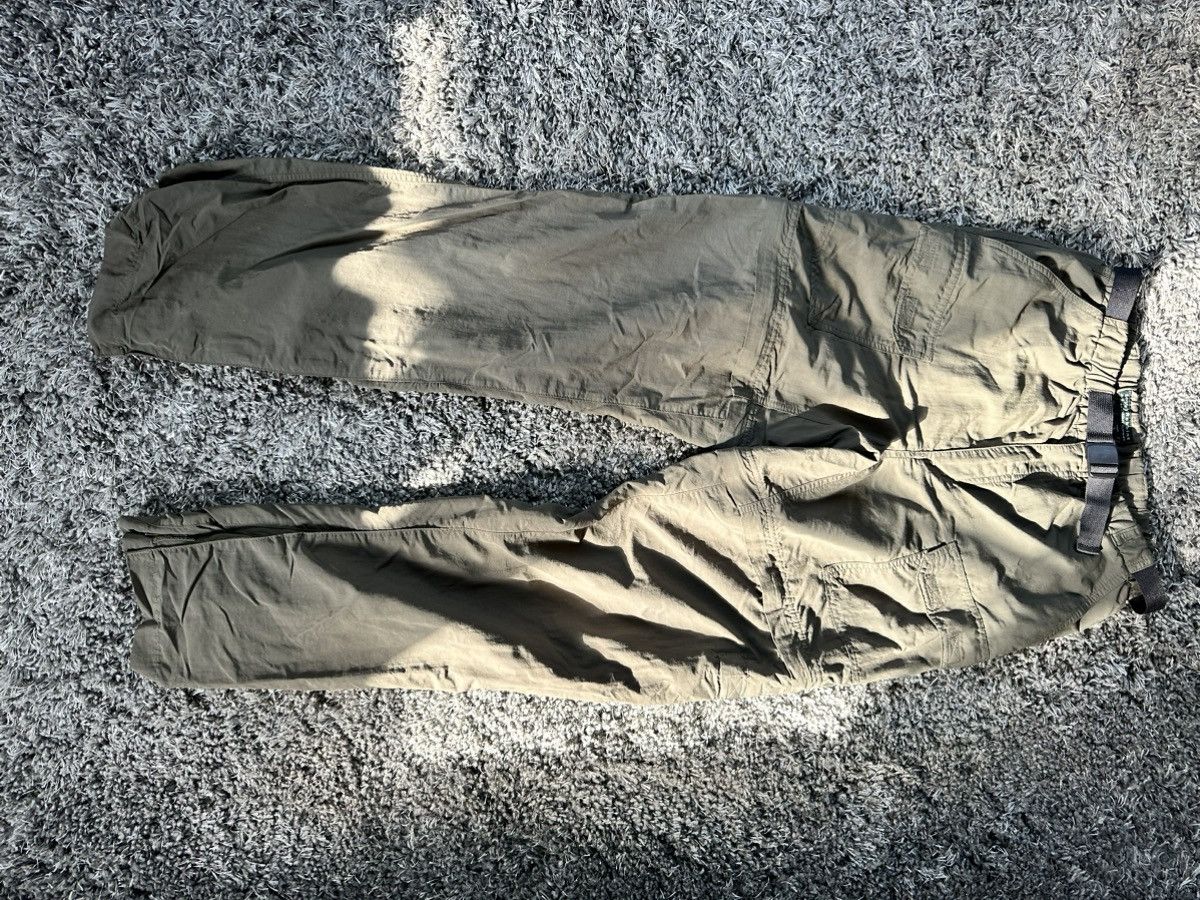 Royal Robbins Royal Robbin’s Hiking Pants Size US 31 - 1 Thumbnail
