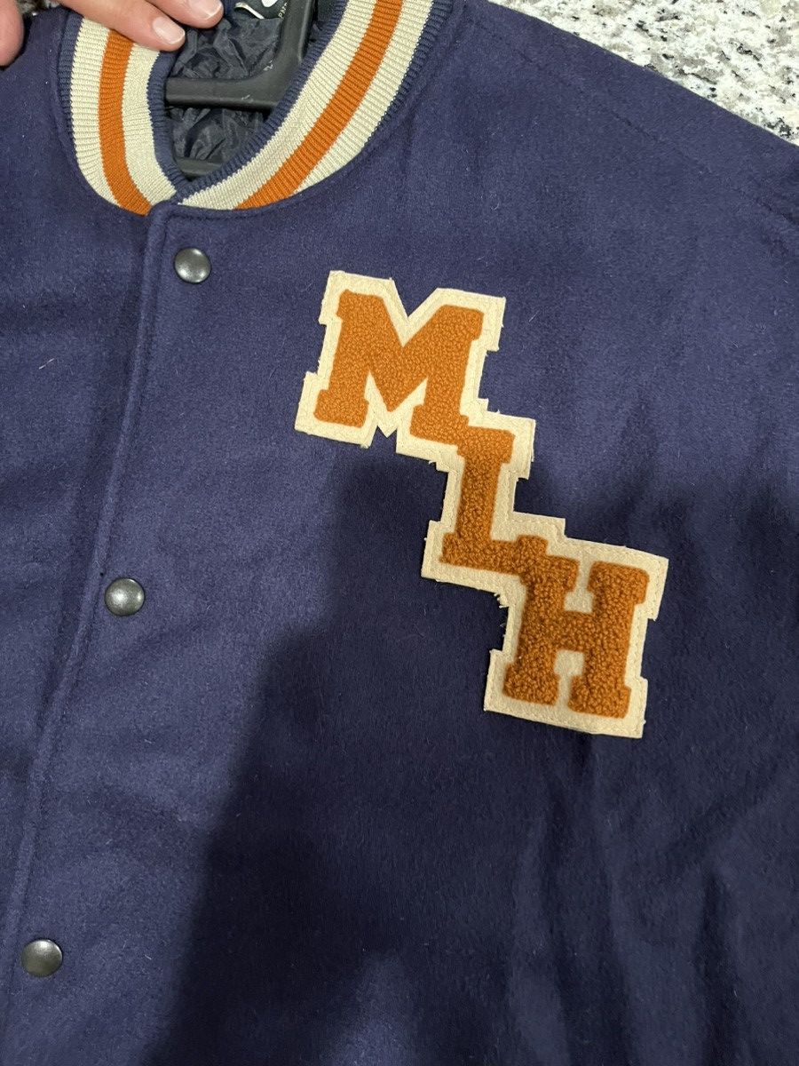Other LAURYN HILL MISEDUCATION TOUR JACKET Size US XXL / EU 58 / 5 - 3 Thumbnail