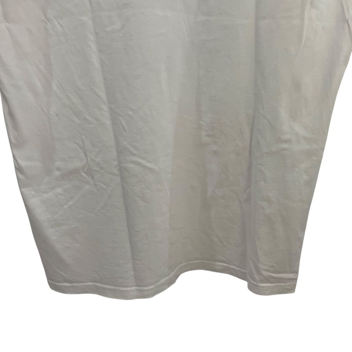 Undercover Vintage Undercover Jun Takashi T-shirt Size US M / EU 48-50 / 2 - 11 Thumbnail