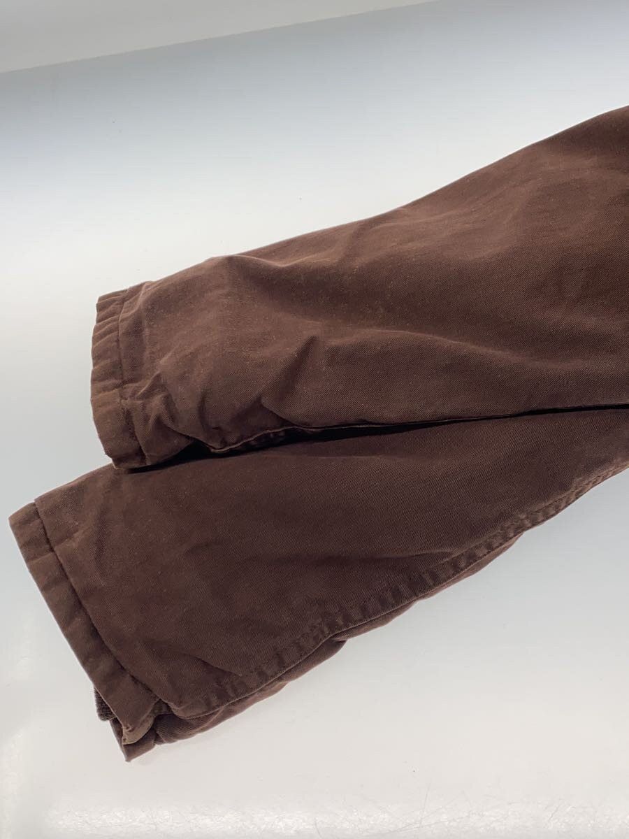 Visvim L VISVIM GORE WINDSTOPPER DECKHAND JACKET coat Size US L / EU 52-54 / 3 - 6 Thumbnail