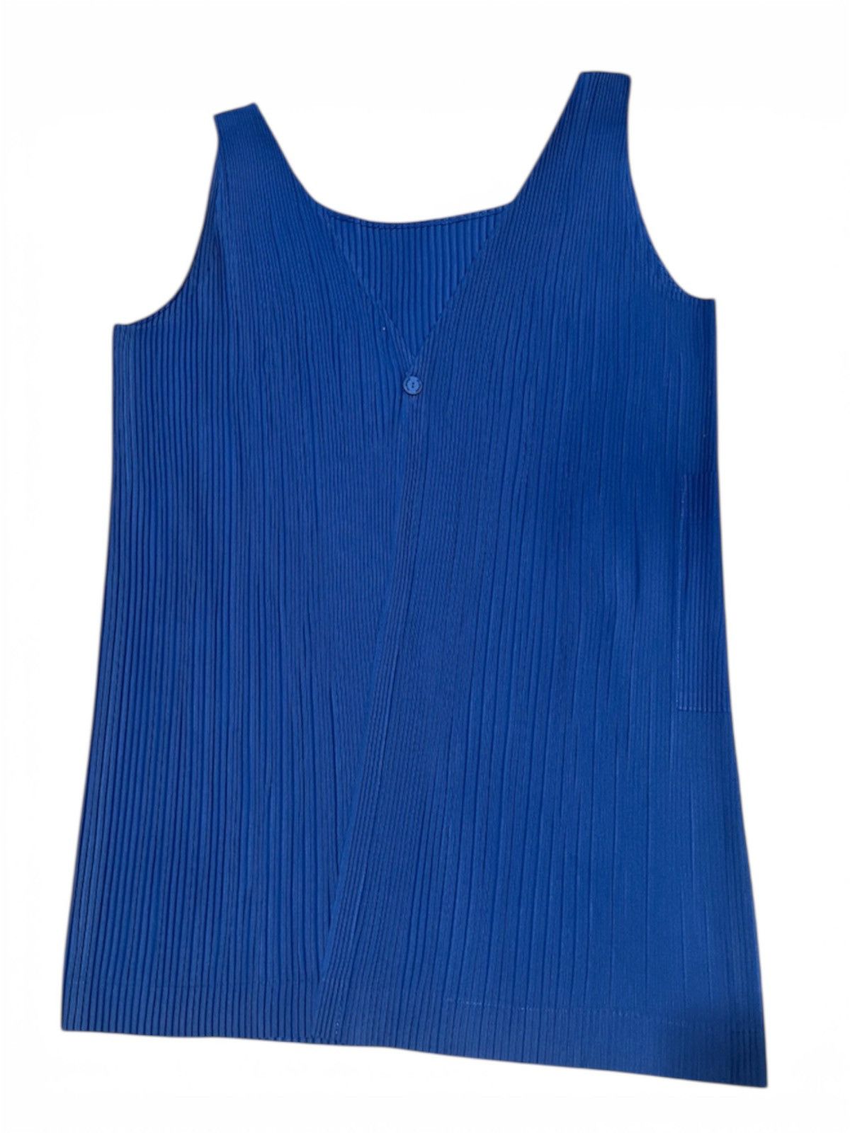 Pleats Please Issey Miyake Issey Miyake im product PLEATS PLEASE Apron Dress, Size ONE SIZE - 1 Thumbnail