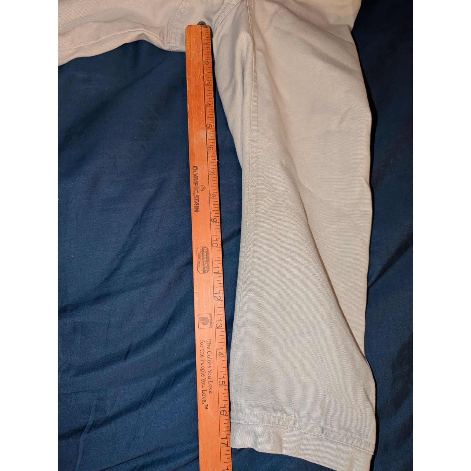 Duluth Trading Company Duluth Trading Co. Blazer Firehouse Presentation Medium Size US M / EU 48-50 / 2 - 5 Thumbnail