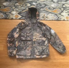 Palace Gore Tex | Grailed